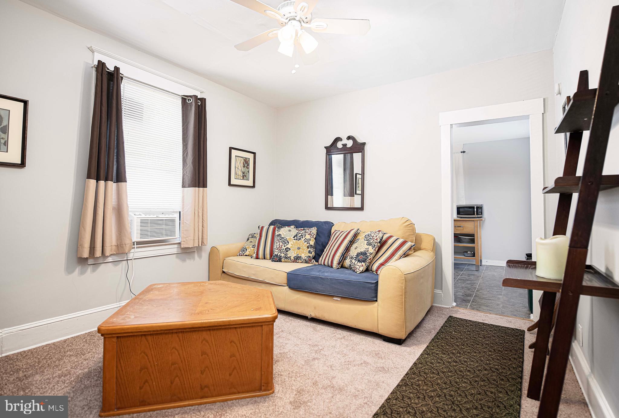 WOODHOME HEIGHTS - Residential