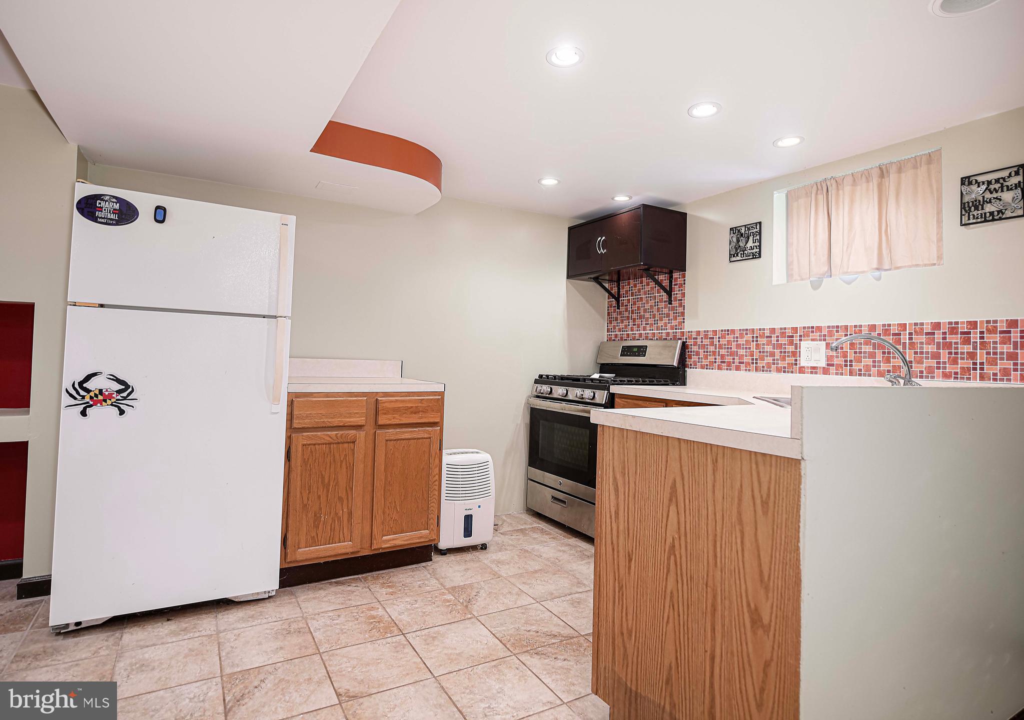 WOODHOME HEIGHTS - Residential