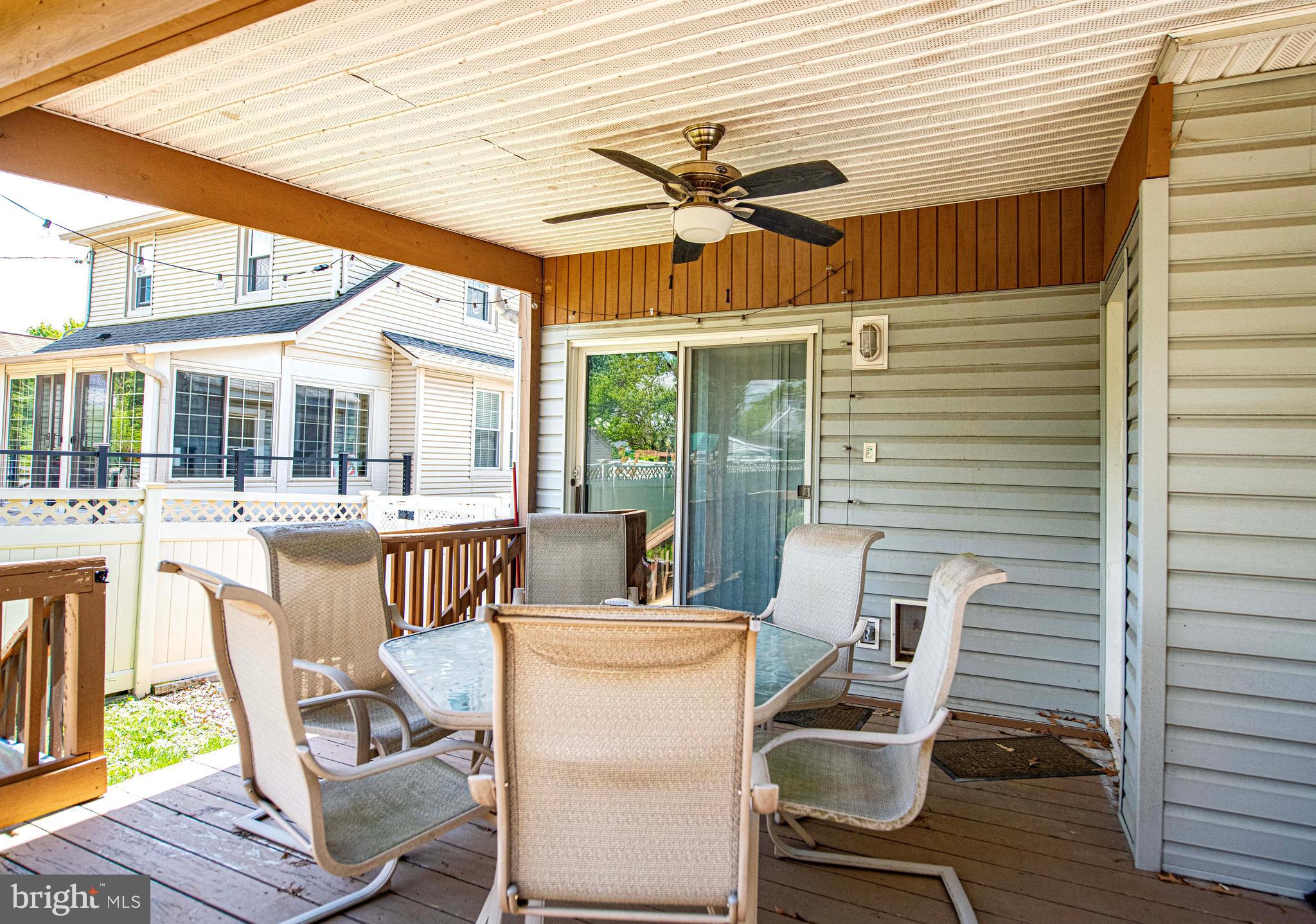 WOODHOME HEIGHTS - Residential