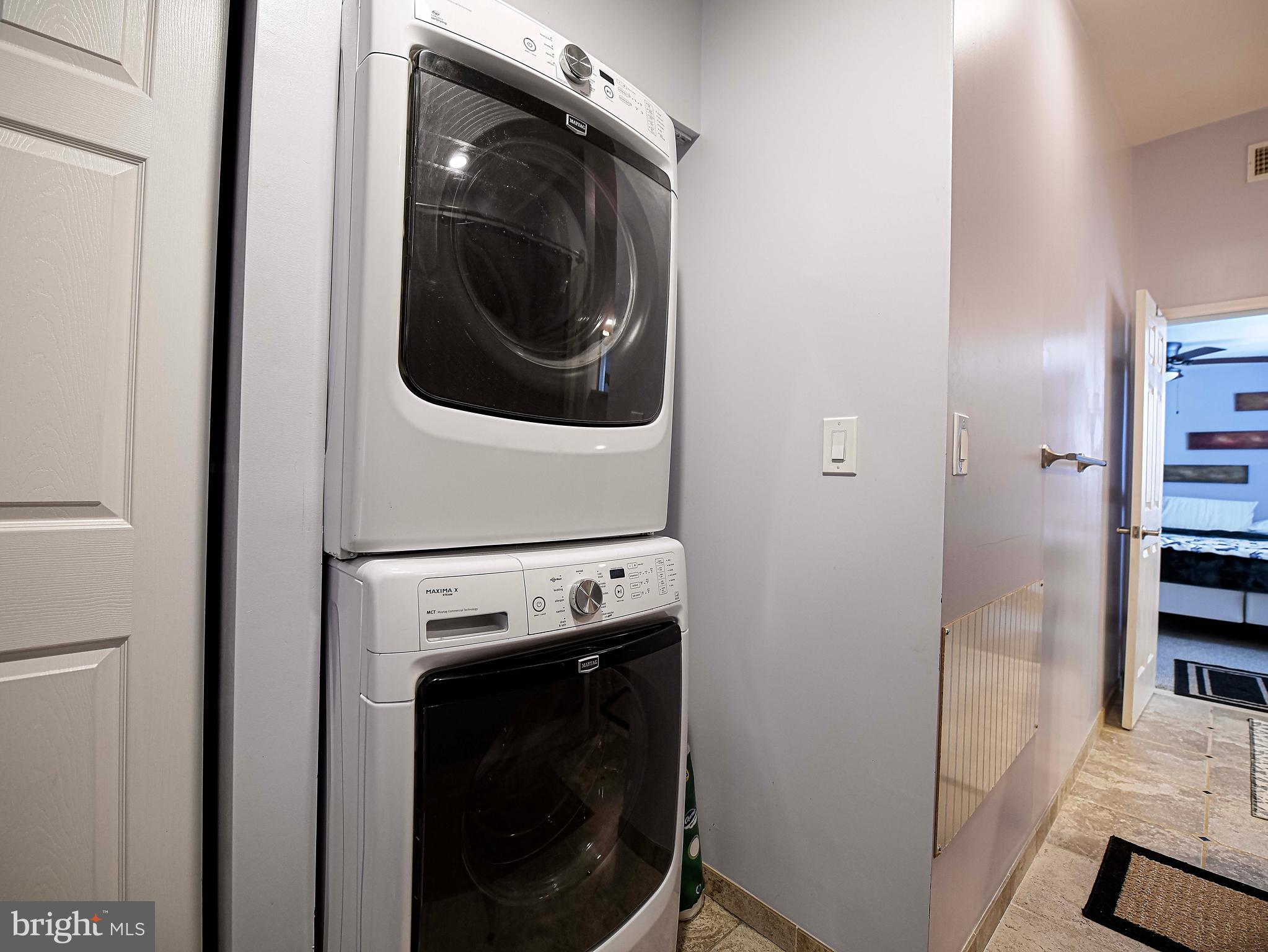 WOODHOME HEIGHTS - Residential