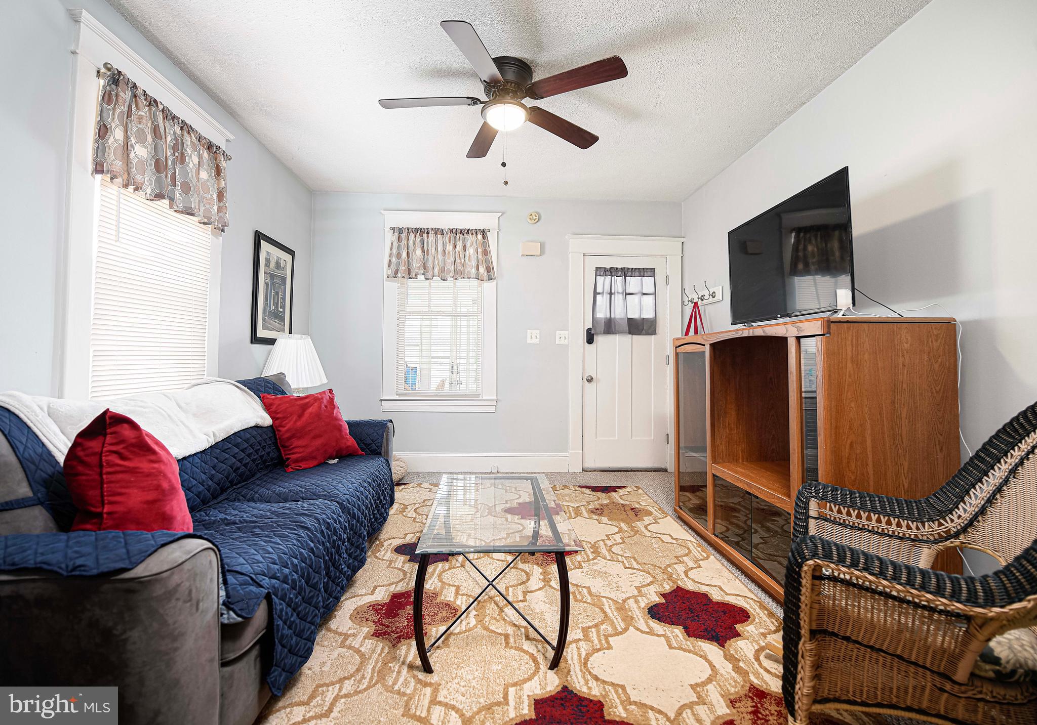 WOODHOME HEIGHTS - Residential