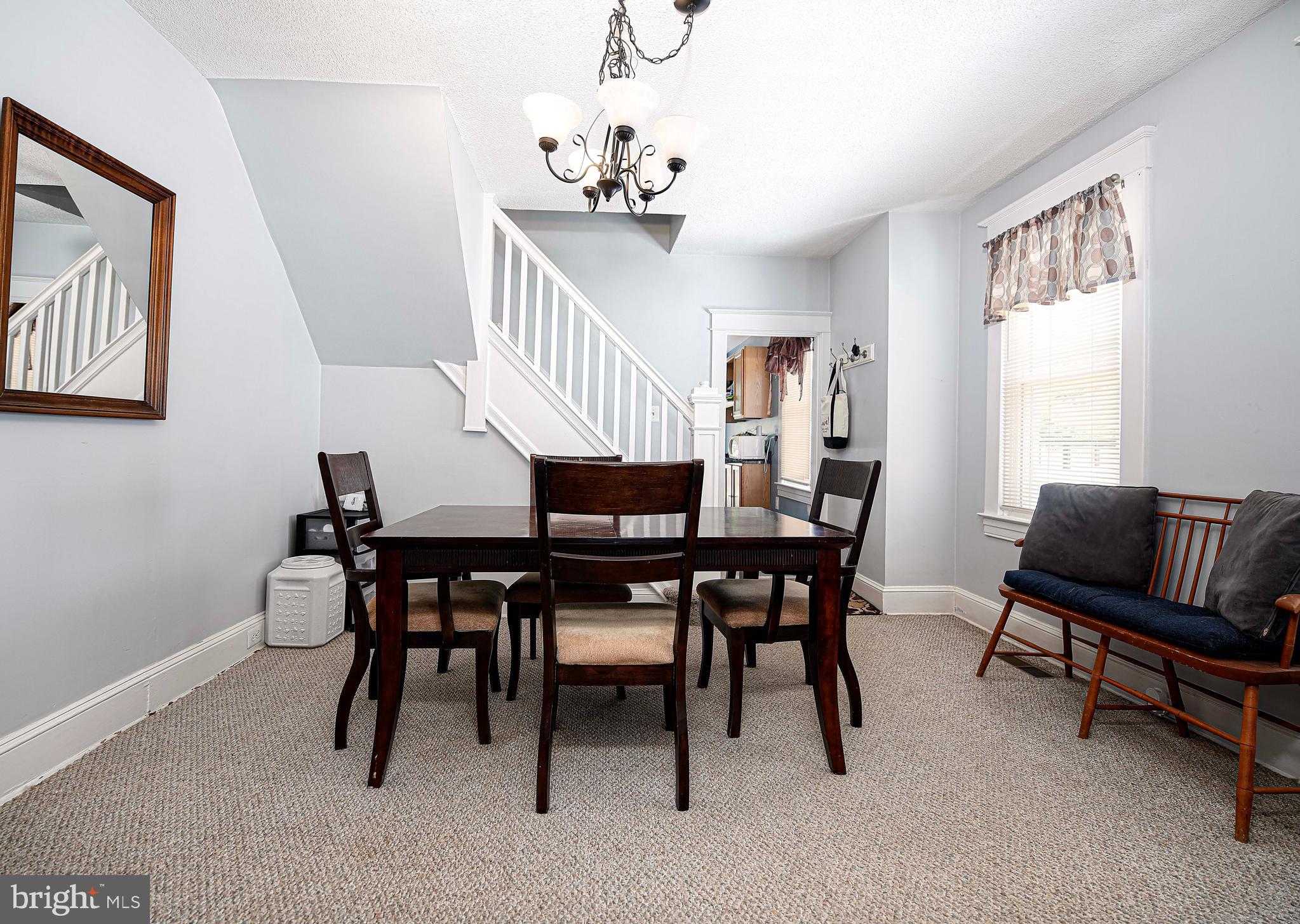 WOODHOME HEIGHTS - Residential