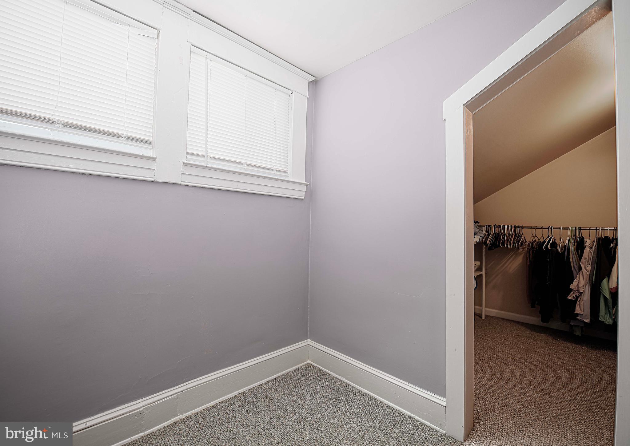 WOODHOME HEIGHTS - Residential