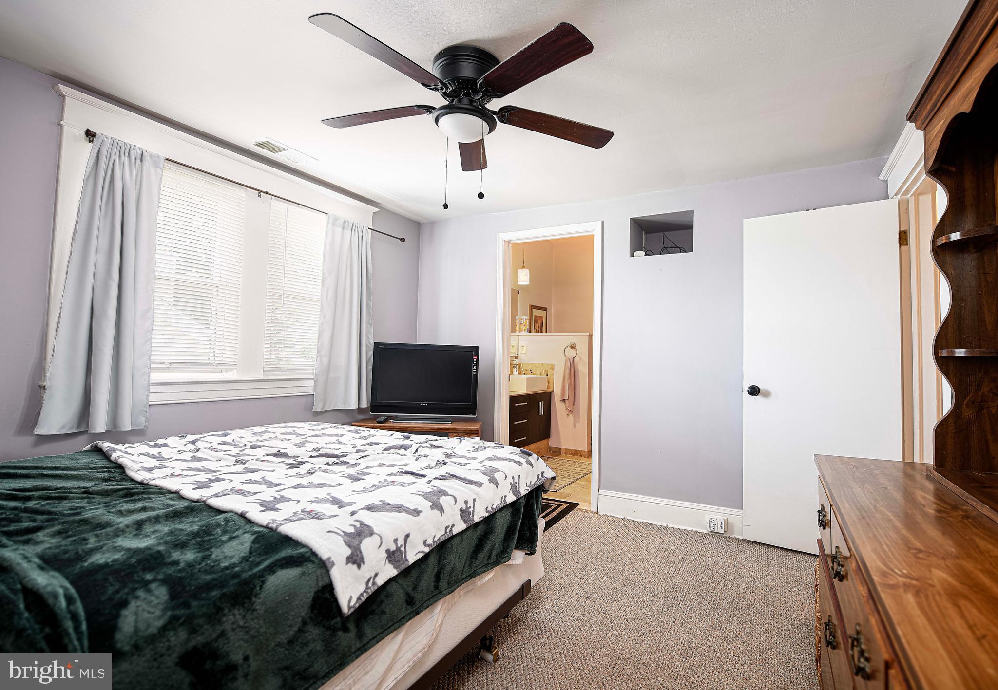 WOODHOME HEIGHTS - Residential