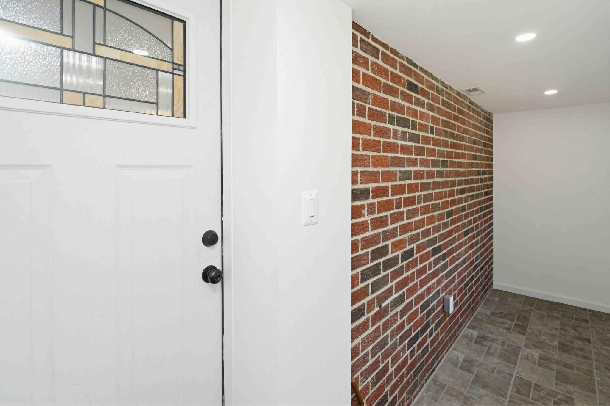 3601 BANDON DR.