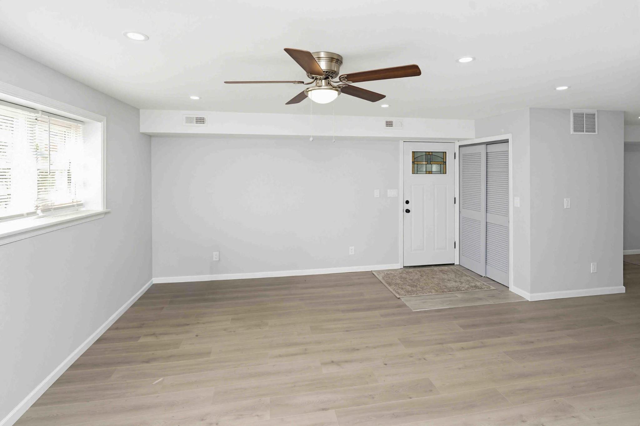 3601 BANDON DR.