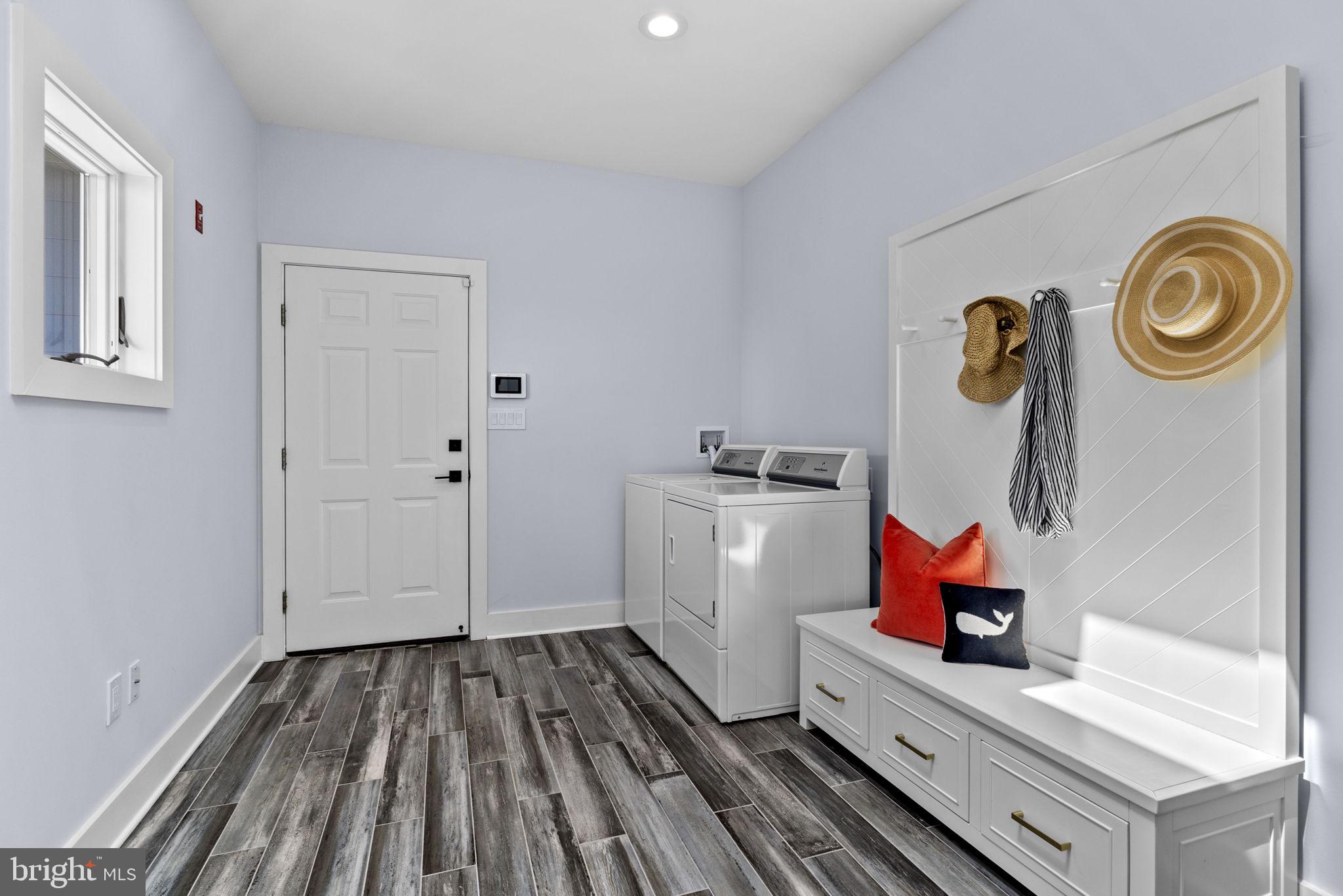 CHANCE HOPE FARM - Residential