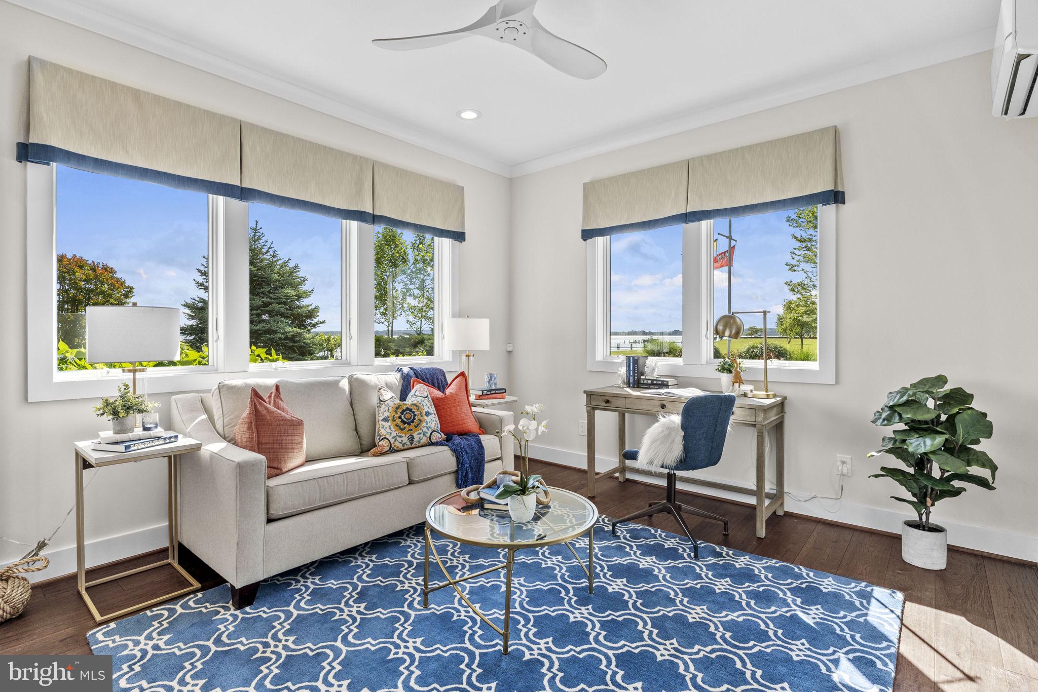 CHANCE HOPE FARM - Residential