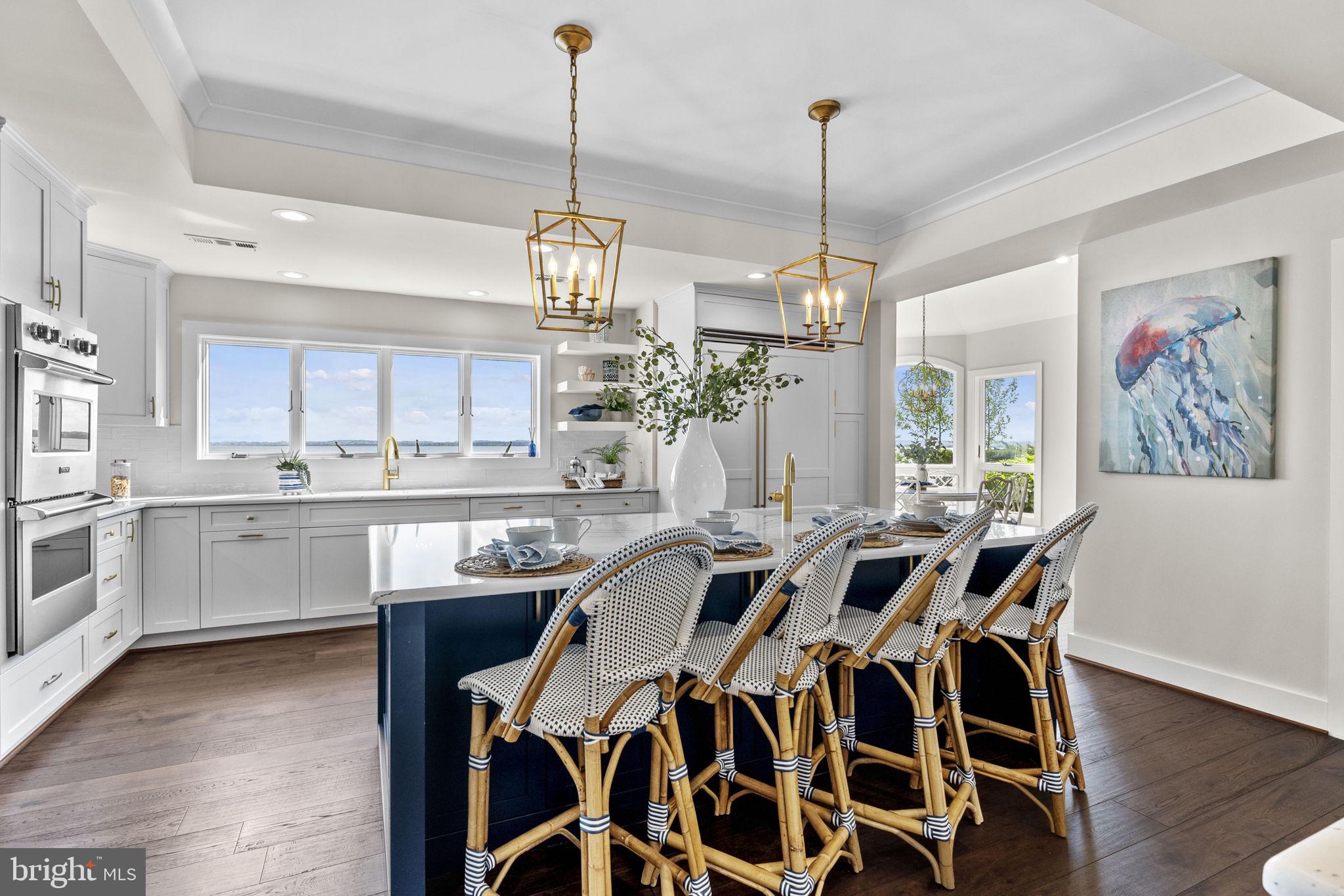 CHANCE HOPE FARM - Residential