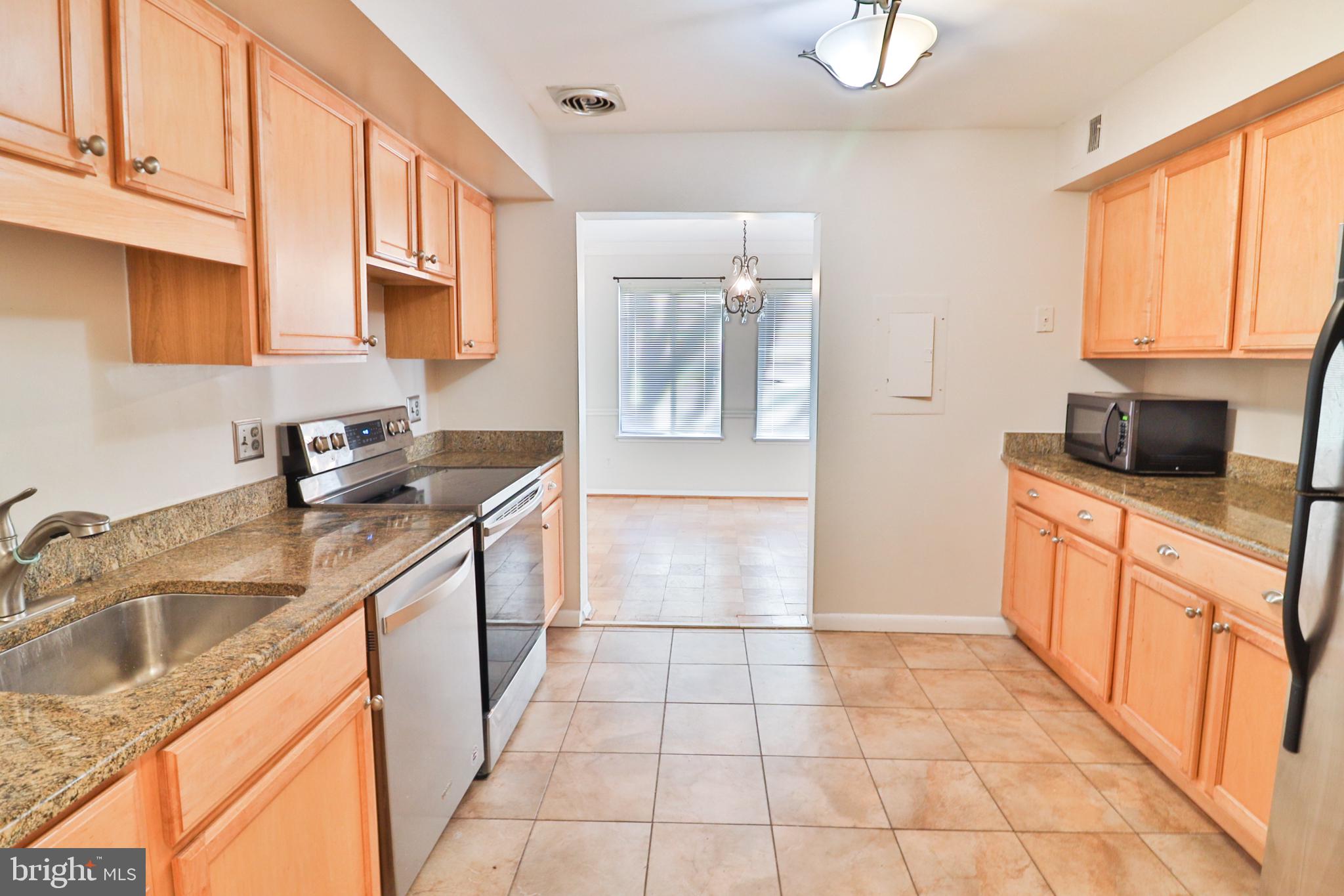 11415 COMMONWEALTH DRIVE T-3