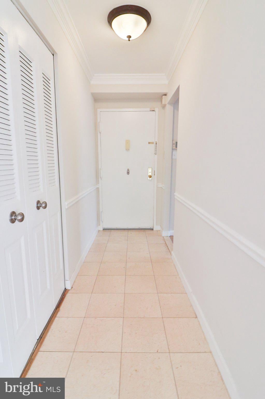 11415 COMMONWEALTH DRIVE T-3