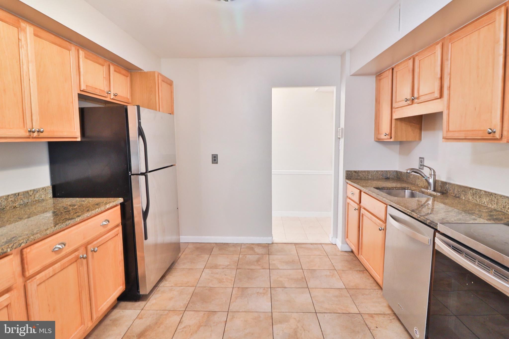 11415 COMMONWEALTH DRIVE T-3