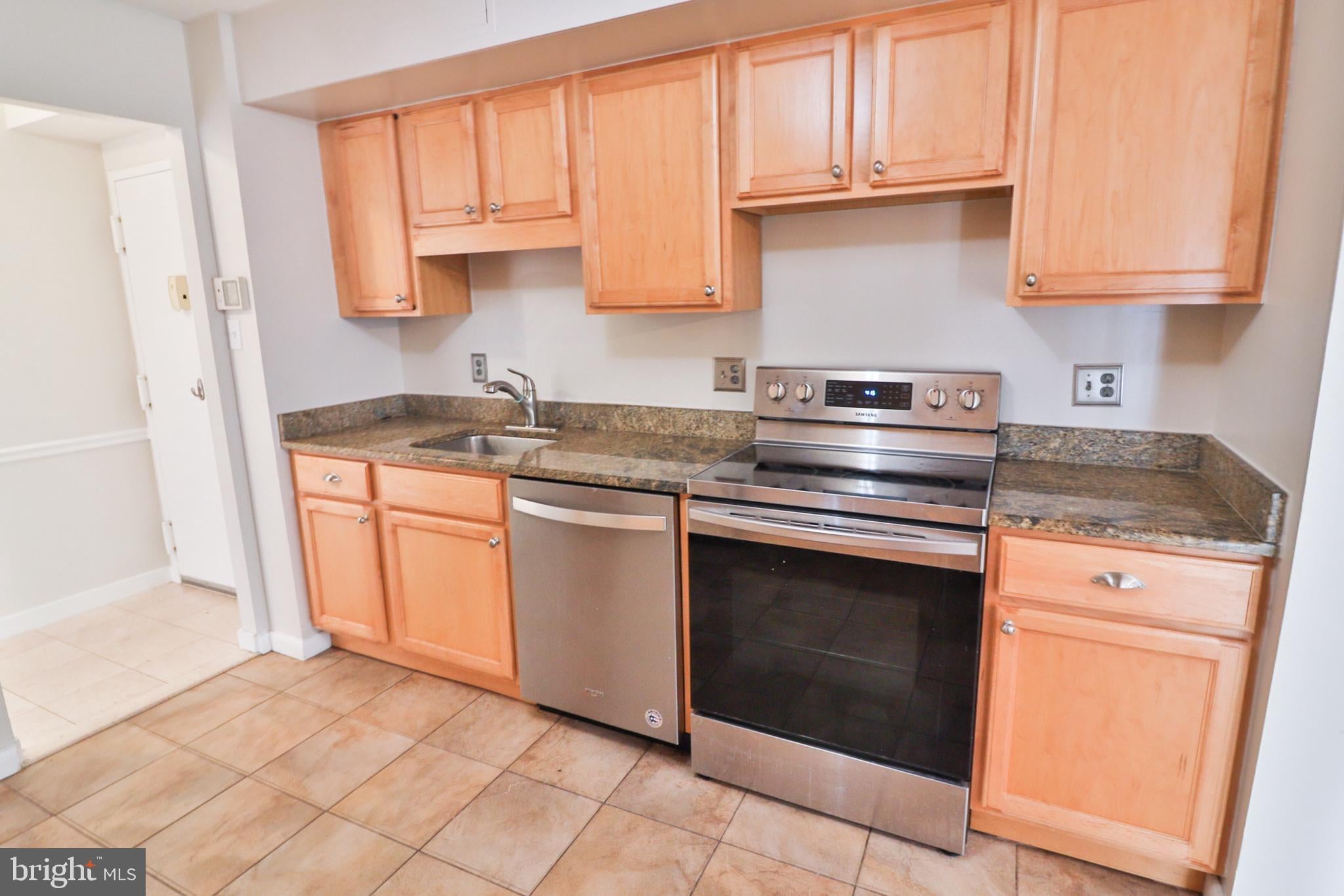11415 COMMONWEALTH DRIVE T-3