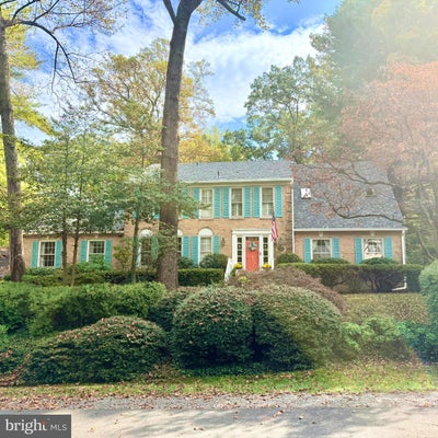 12207 LAKE JAMES DR, HERNDON, VA 20171 - Image cc32c8bed9b35a72bf66fdb2b06286a6/3228300583