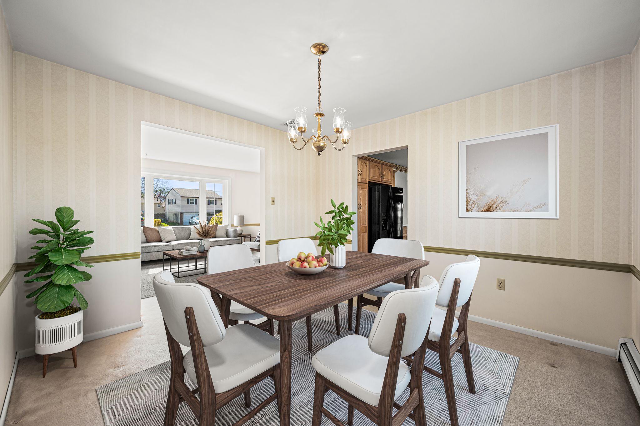 416 LAURELWOOD DRIVE