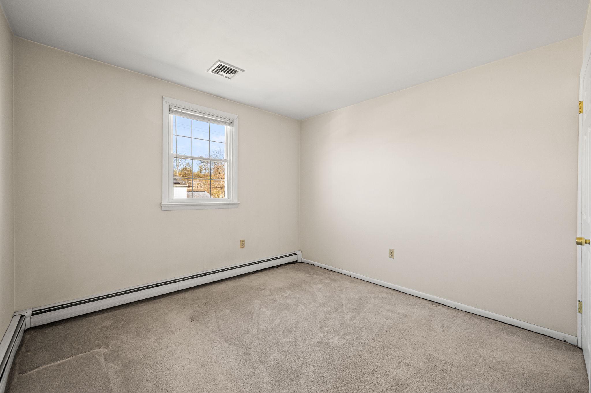 AMITY GARDENS - Residential