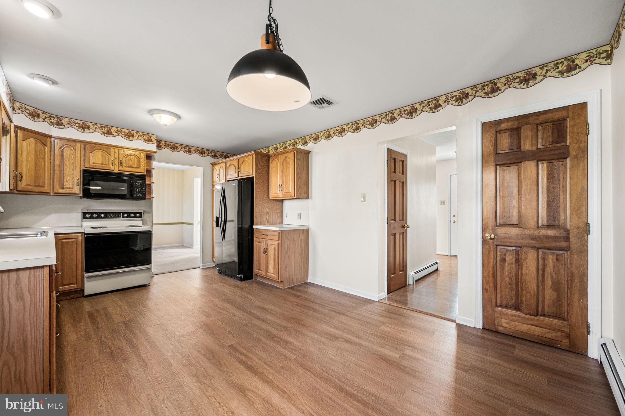 AMITY GARDENS - Residential