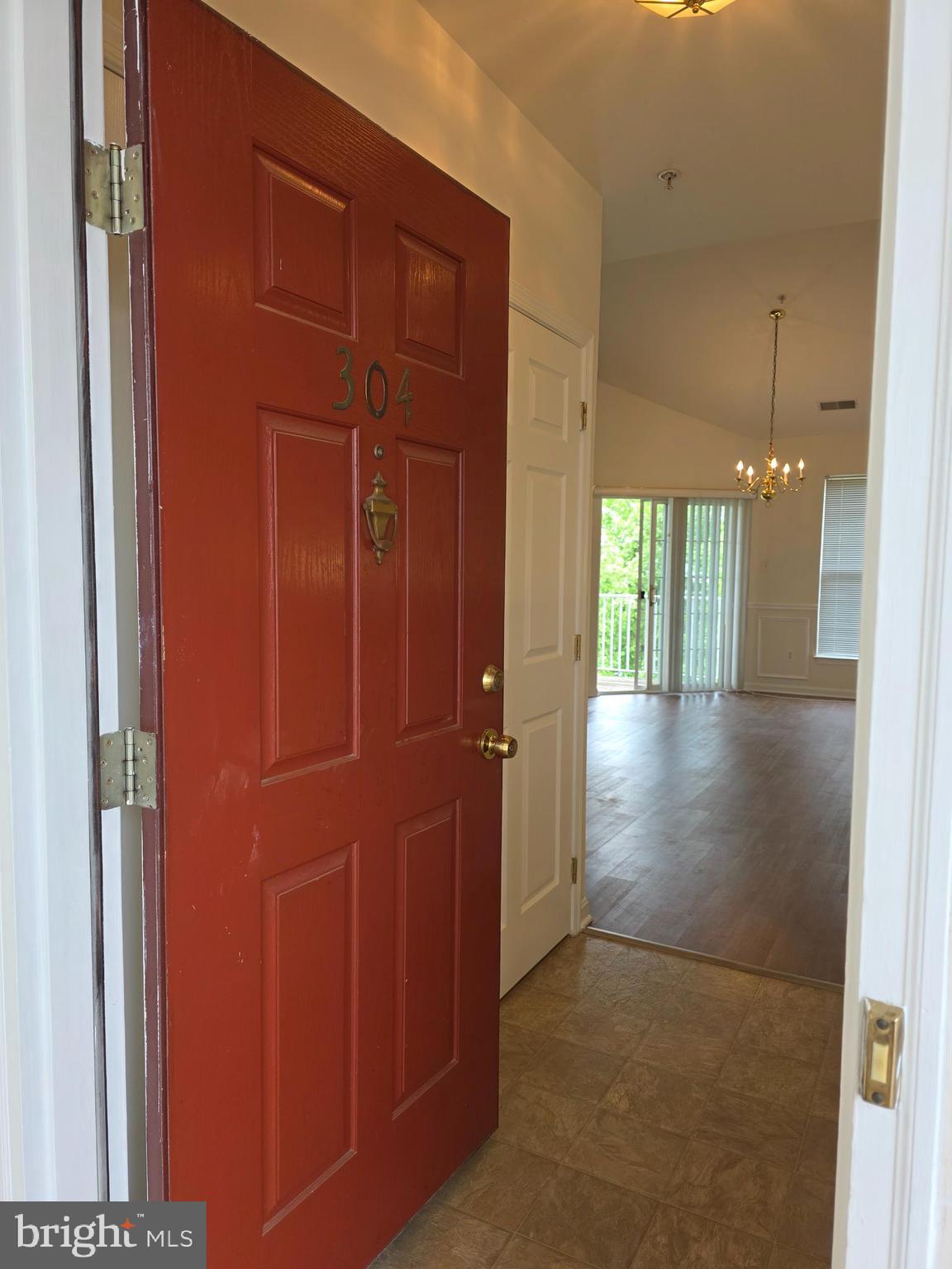 LAKESIDE AT SOUTH RIDING - Residential Lease