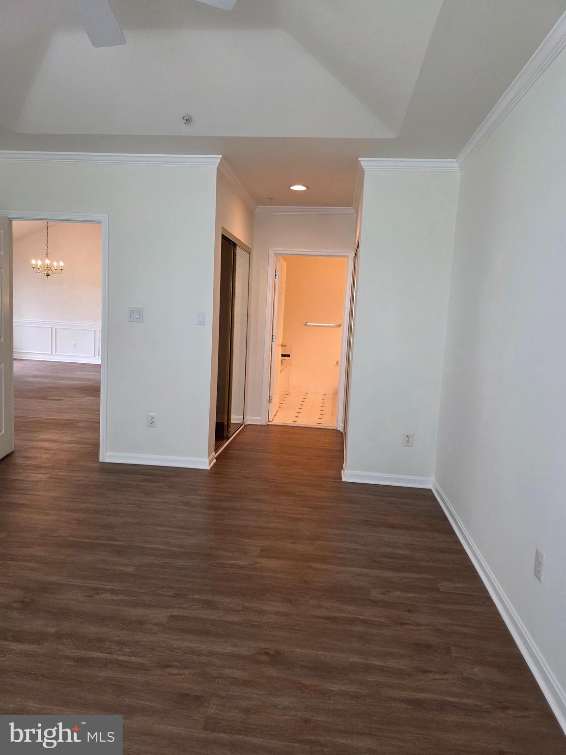 LAKESIDE AT SOUTH RIDING - Residential Lease