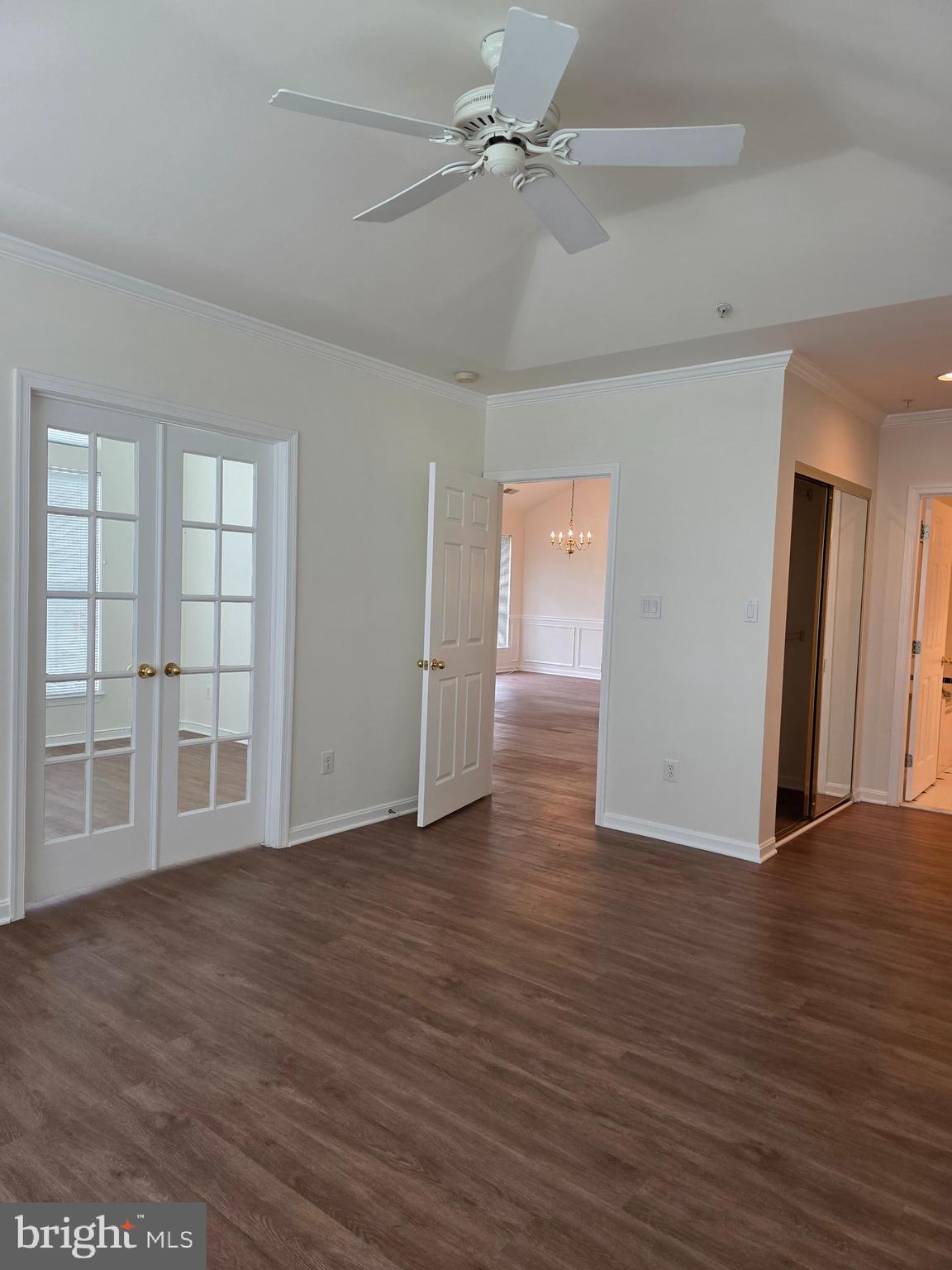 LAKESIDE AT SOUTH RIDING - Residential Lease