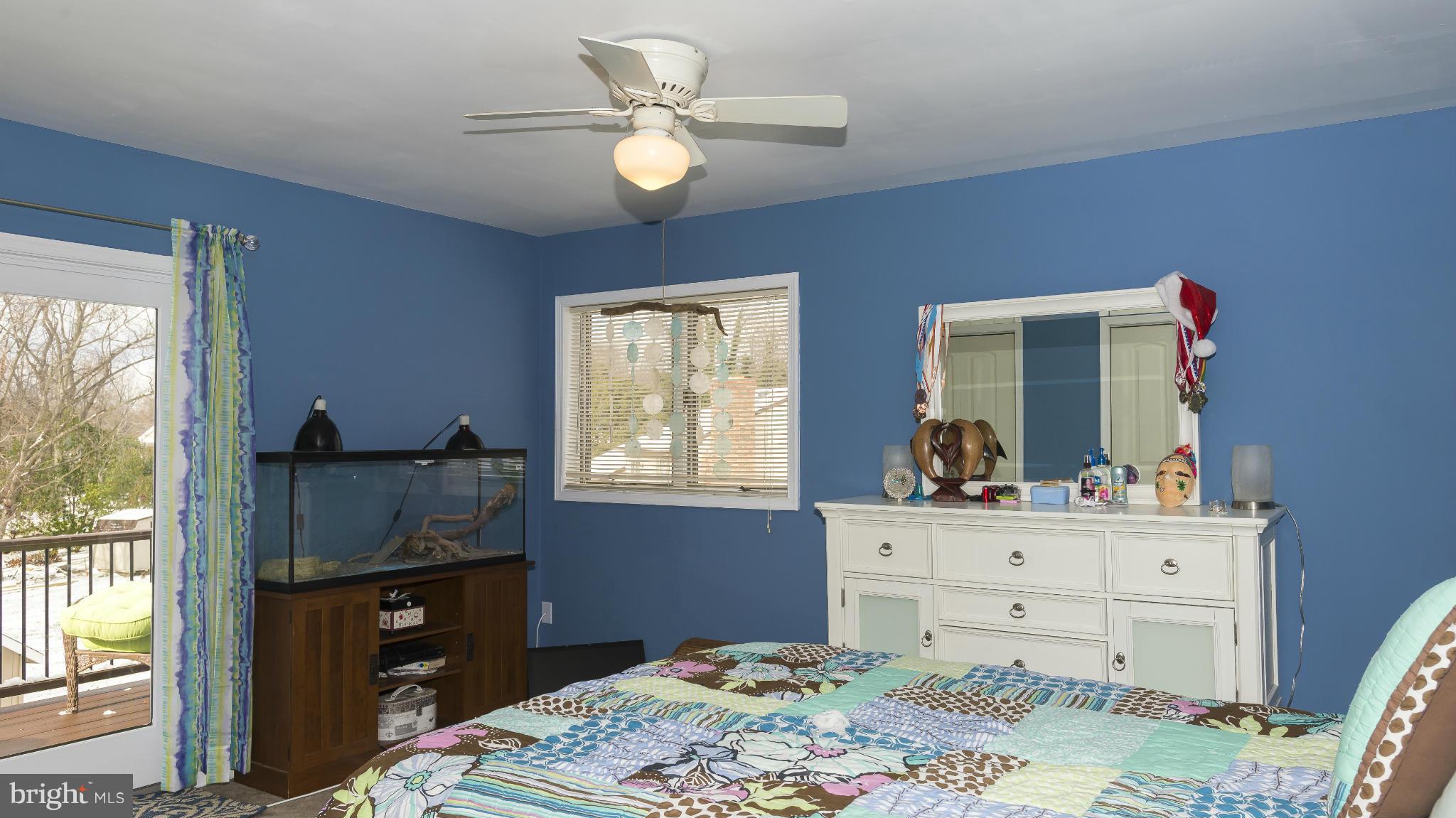 QUEEN ANNE COLONY - Residential