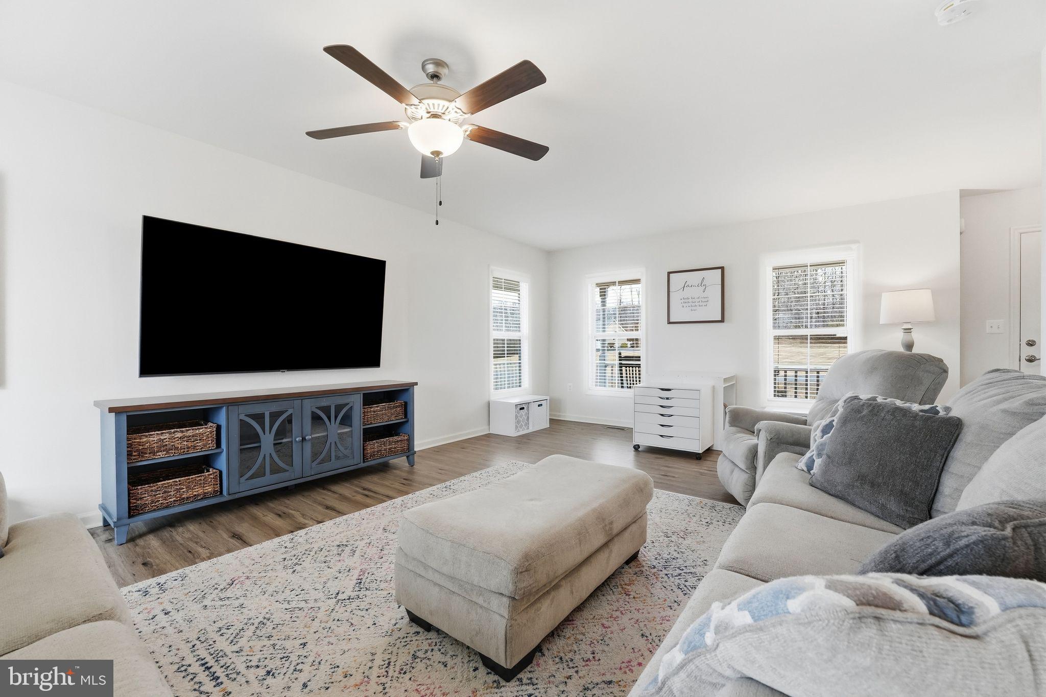 DOVE HILL ESTATES - Residential