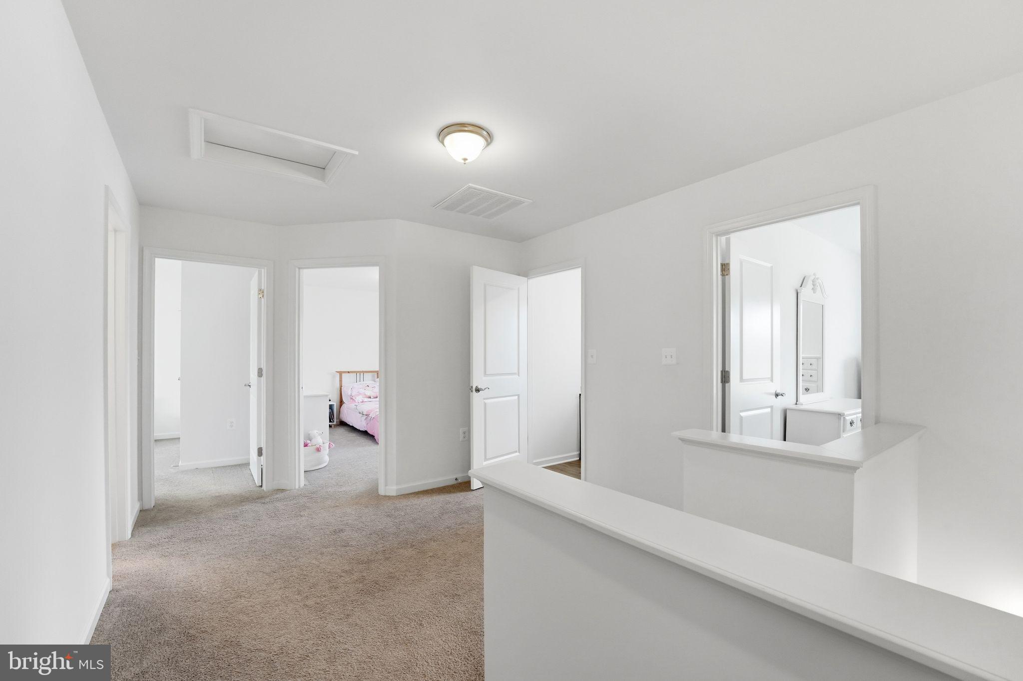 DOVE HILL ESTATES - Residential