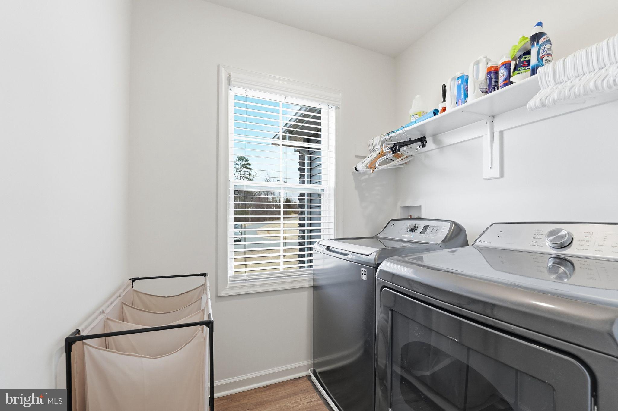 DOVE HILL ESTATES - Residential