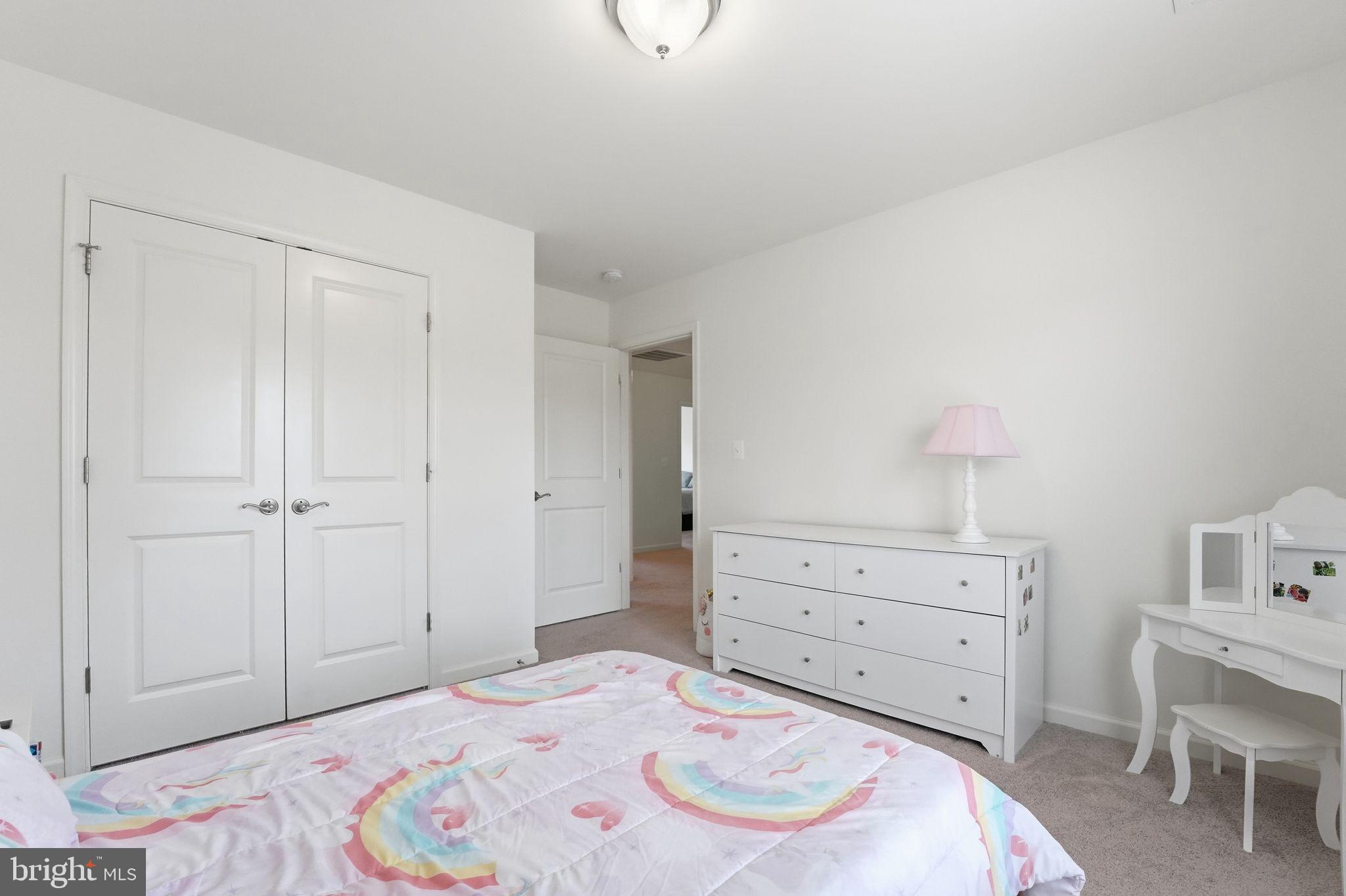 DOVE HILL ESTATES - Residential