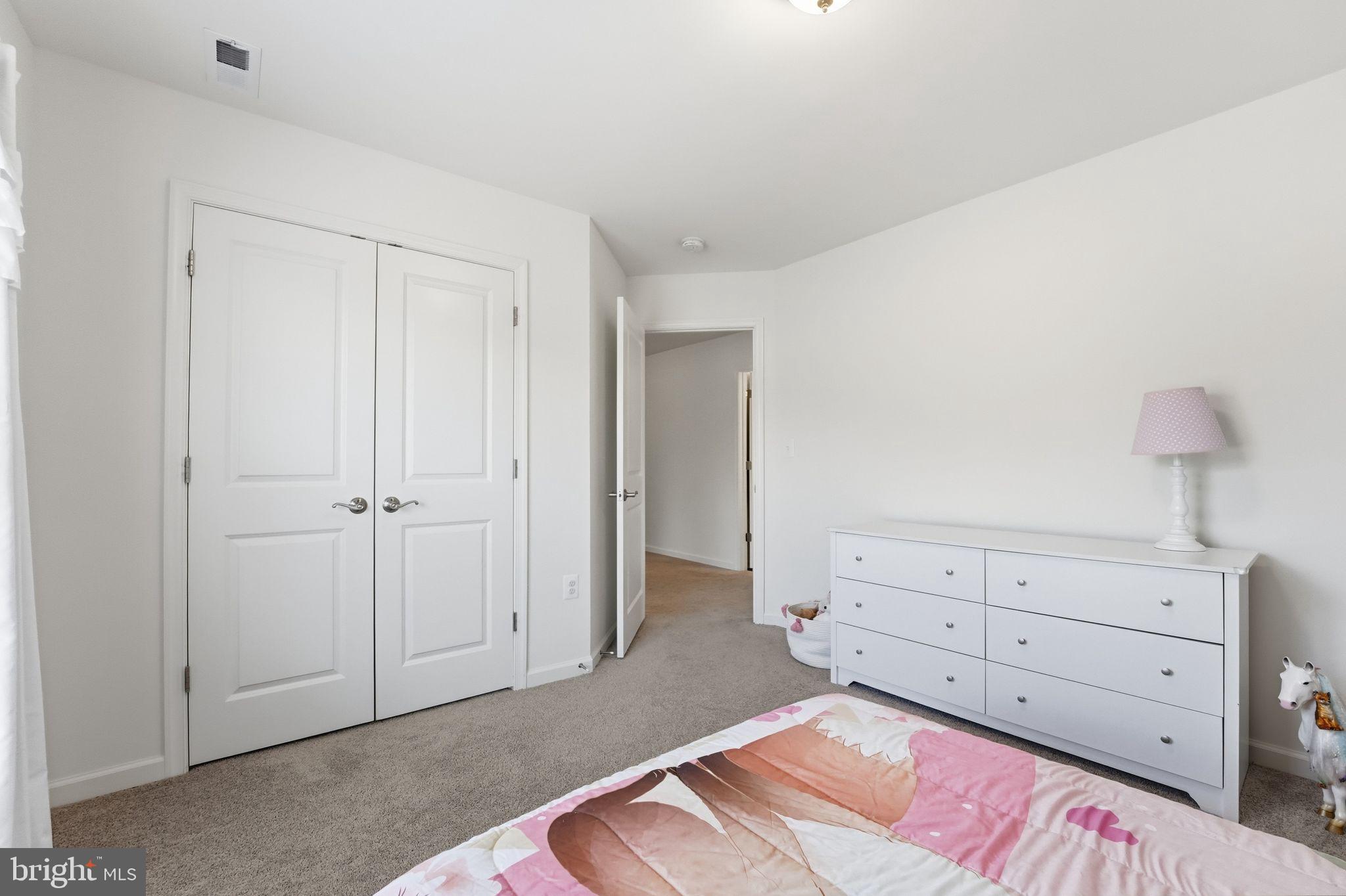 DOVE HILL ESTATES - Residential