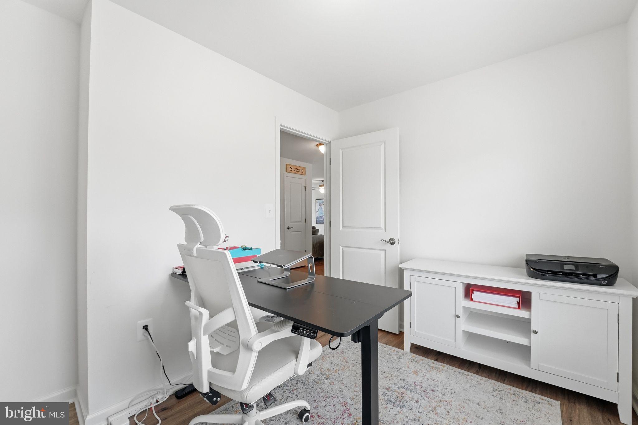 DOVE HILL ESTATES - Residential