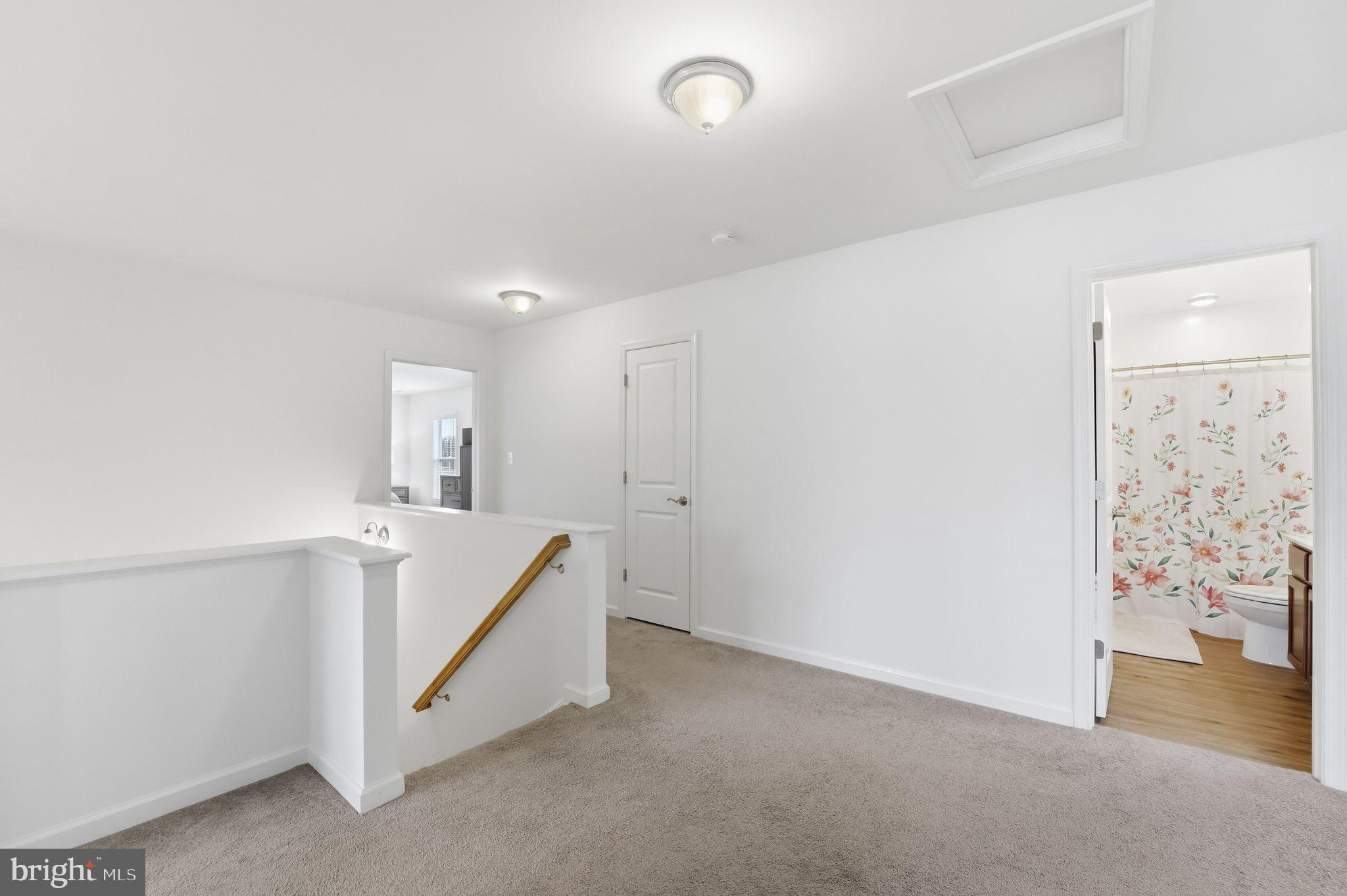 DOVE HILL ESTATES - Residential