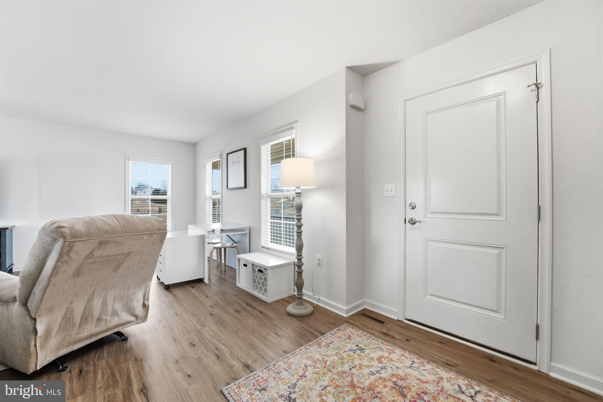 DOVE HILL ESTATES - Residential