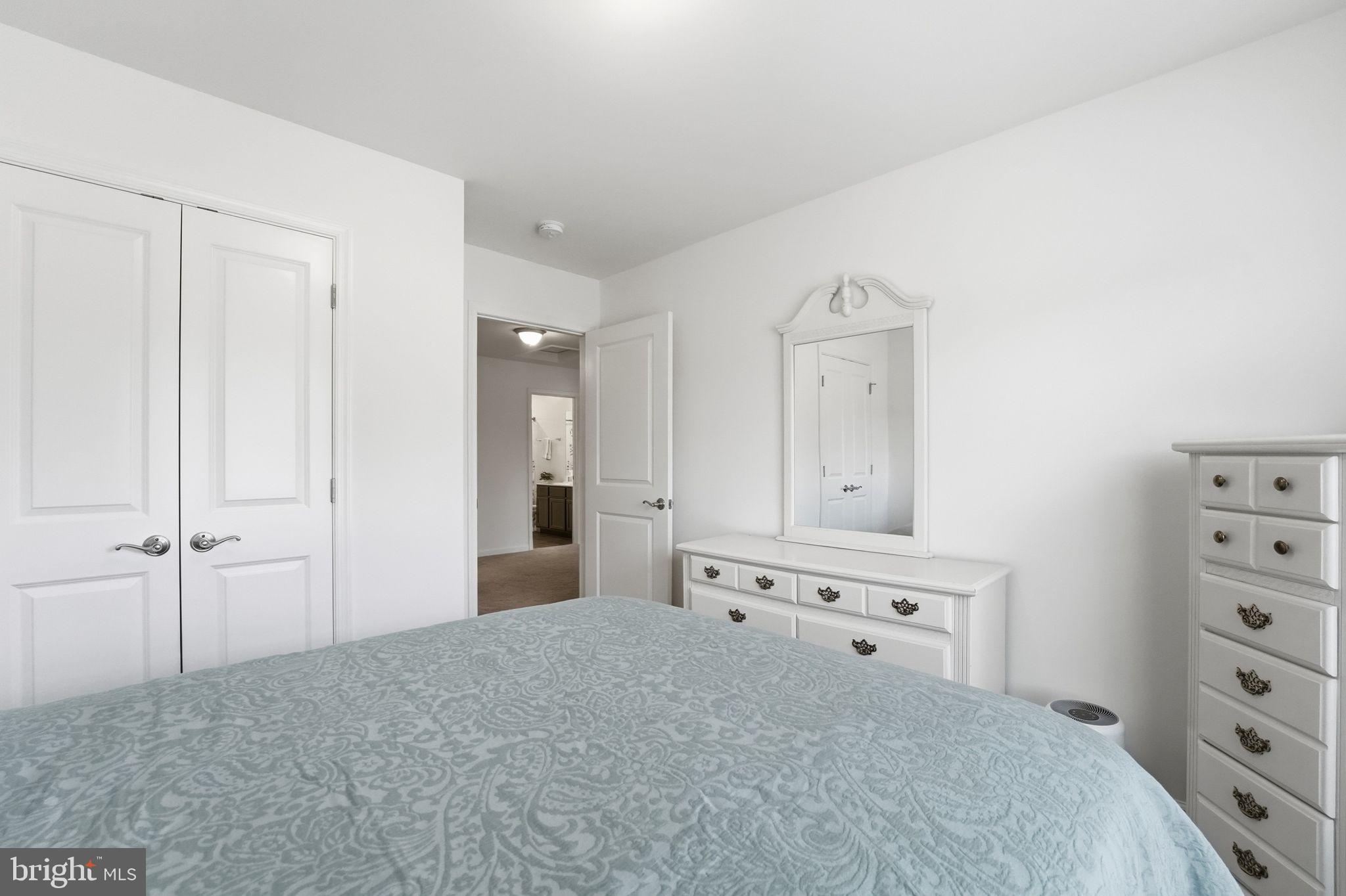 DOVE HILL ESTATES - Residential