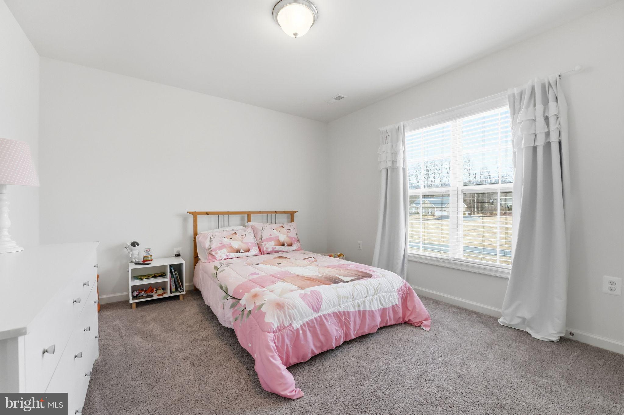 DOVE HILL ESTATES - Residential