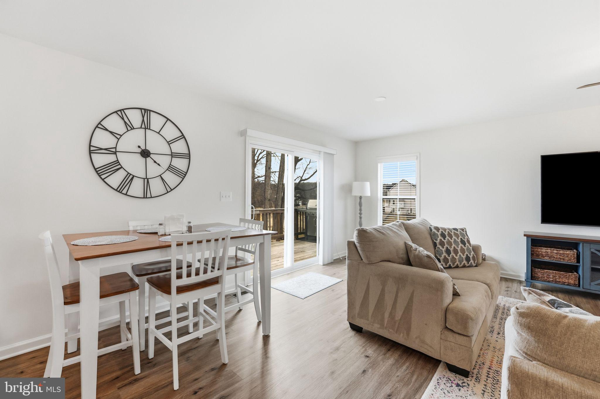 DOVE HILL ESTATES - Residential