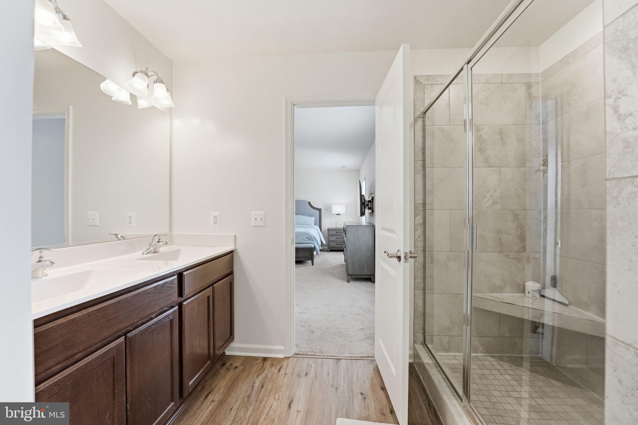 DOVE HILL ESTATES - Residential