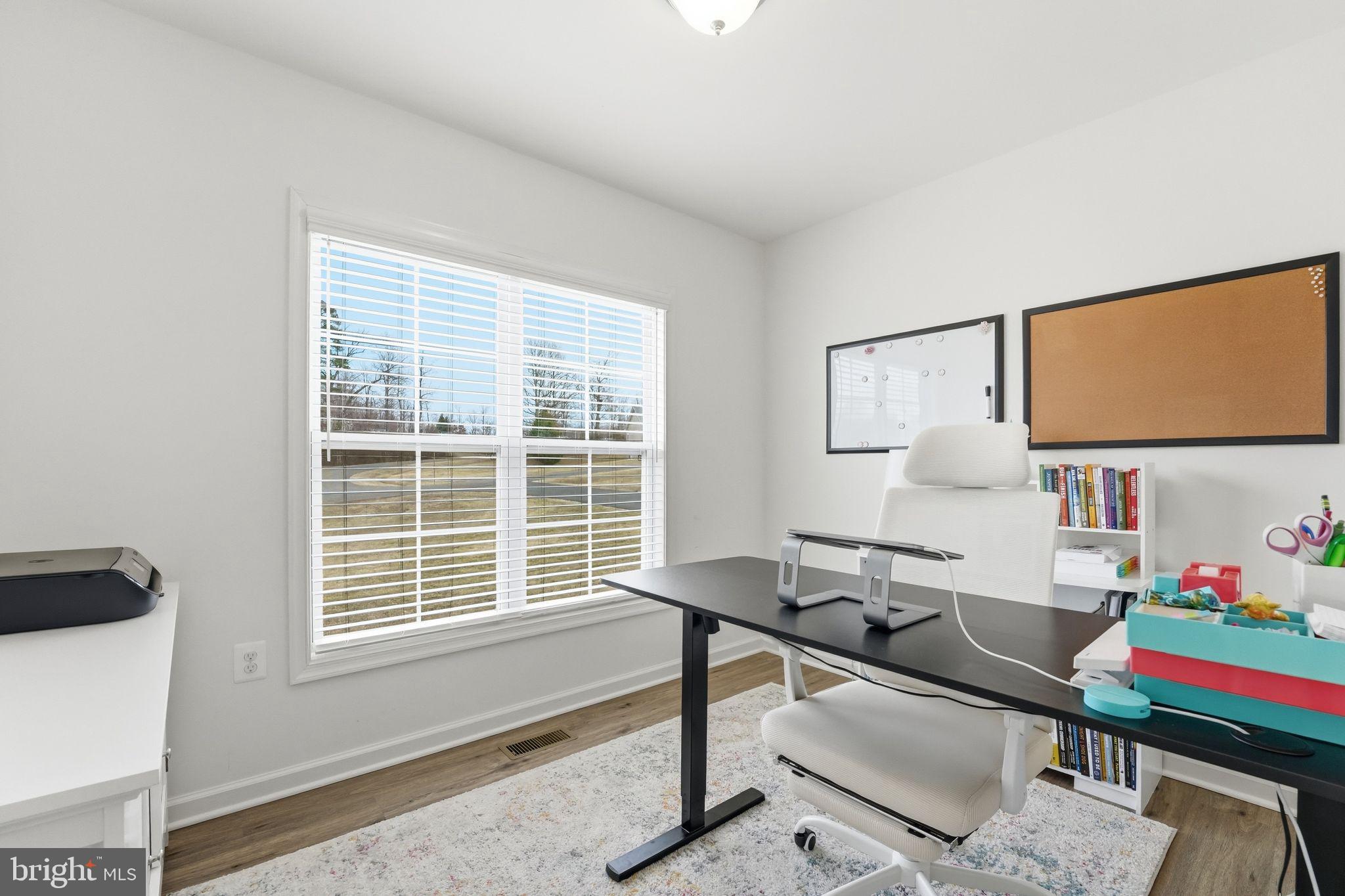 DOVE HILL ESTATES - Residential