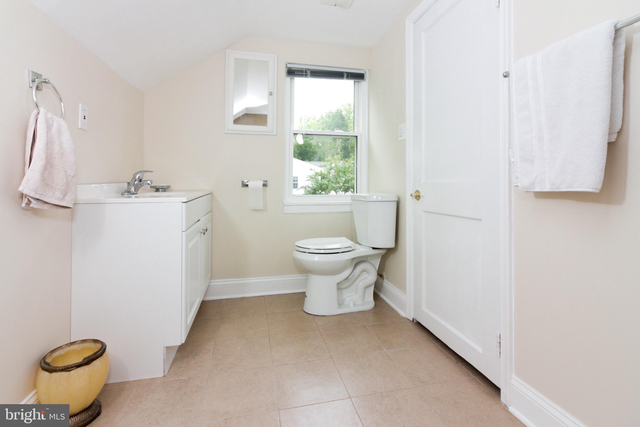 GLEN ALLEN - Residential