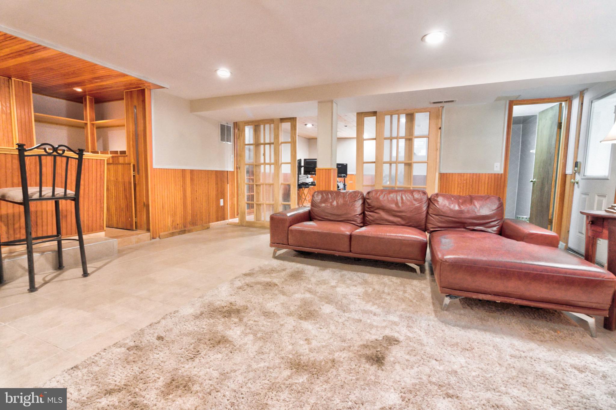 GLEN ALLEN - Residential