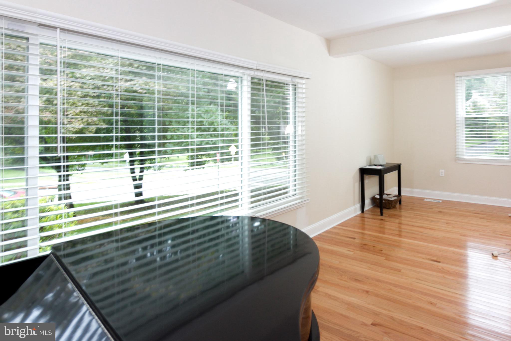 GLEN ALLEN - Residential