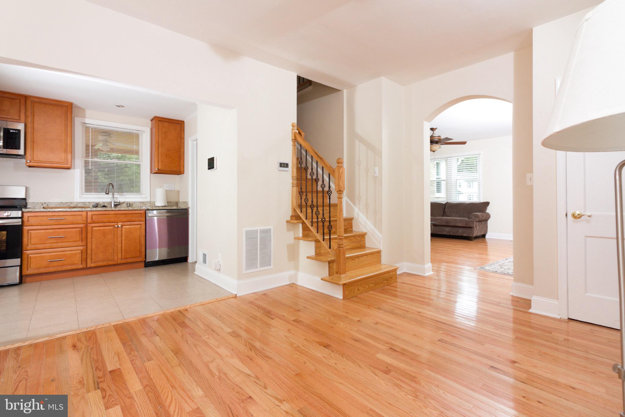 GLEN ALLEN - Residential