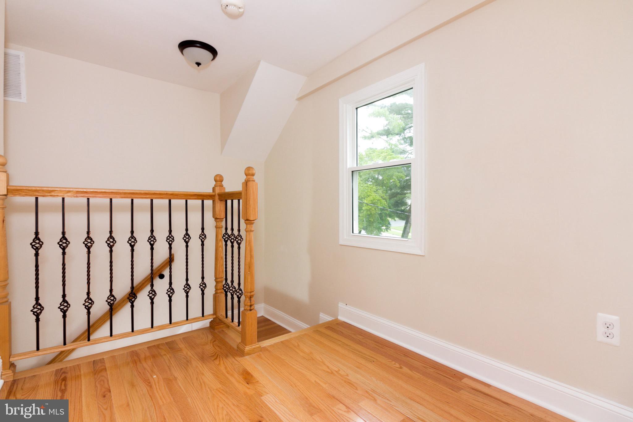 GLEN ALLEN - Residential