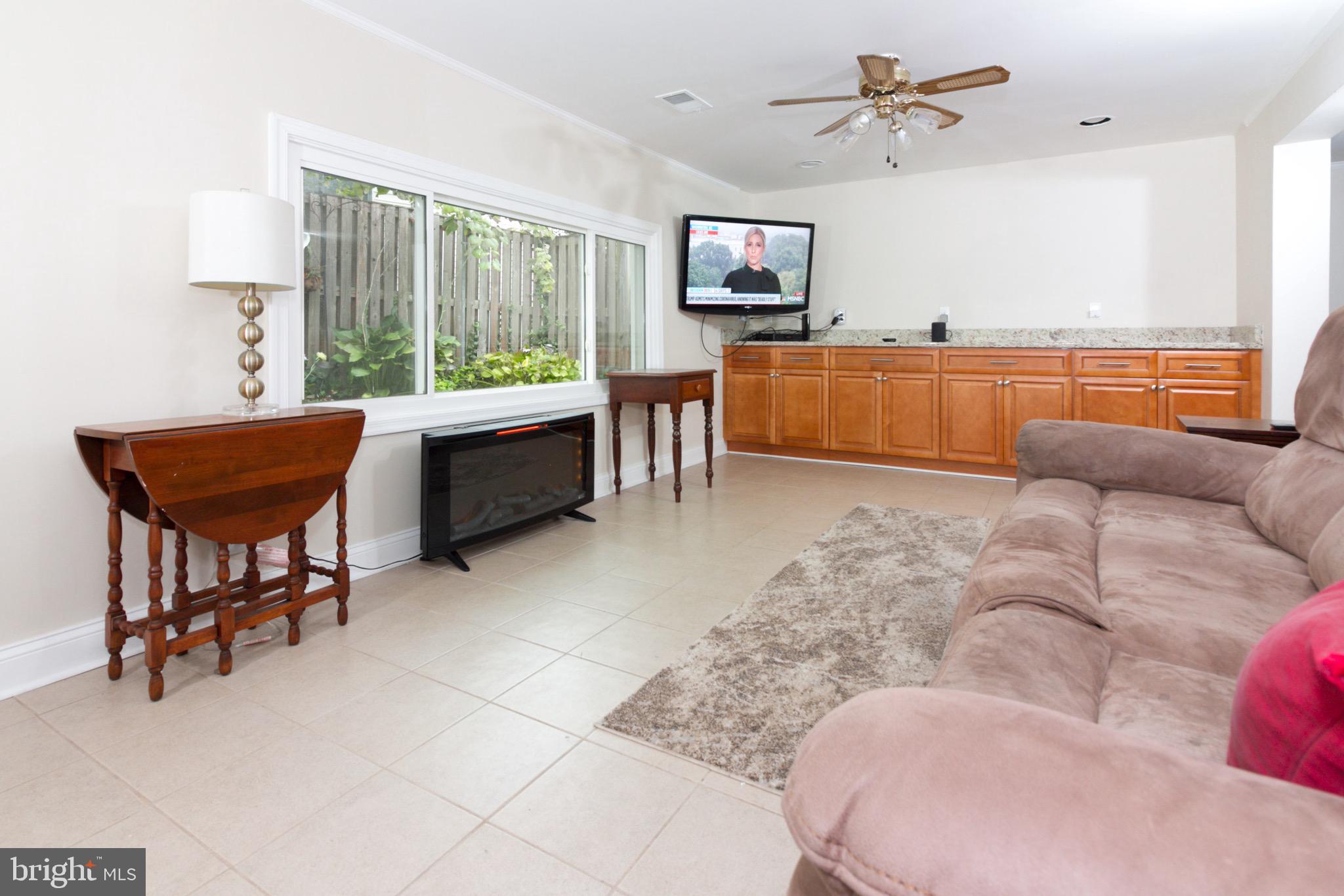 GLEN ALLEN - Residential