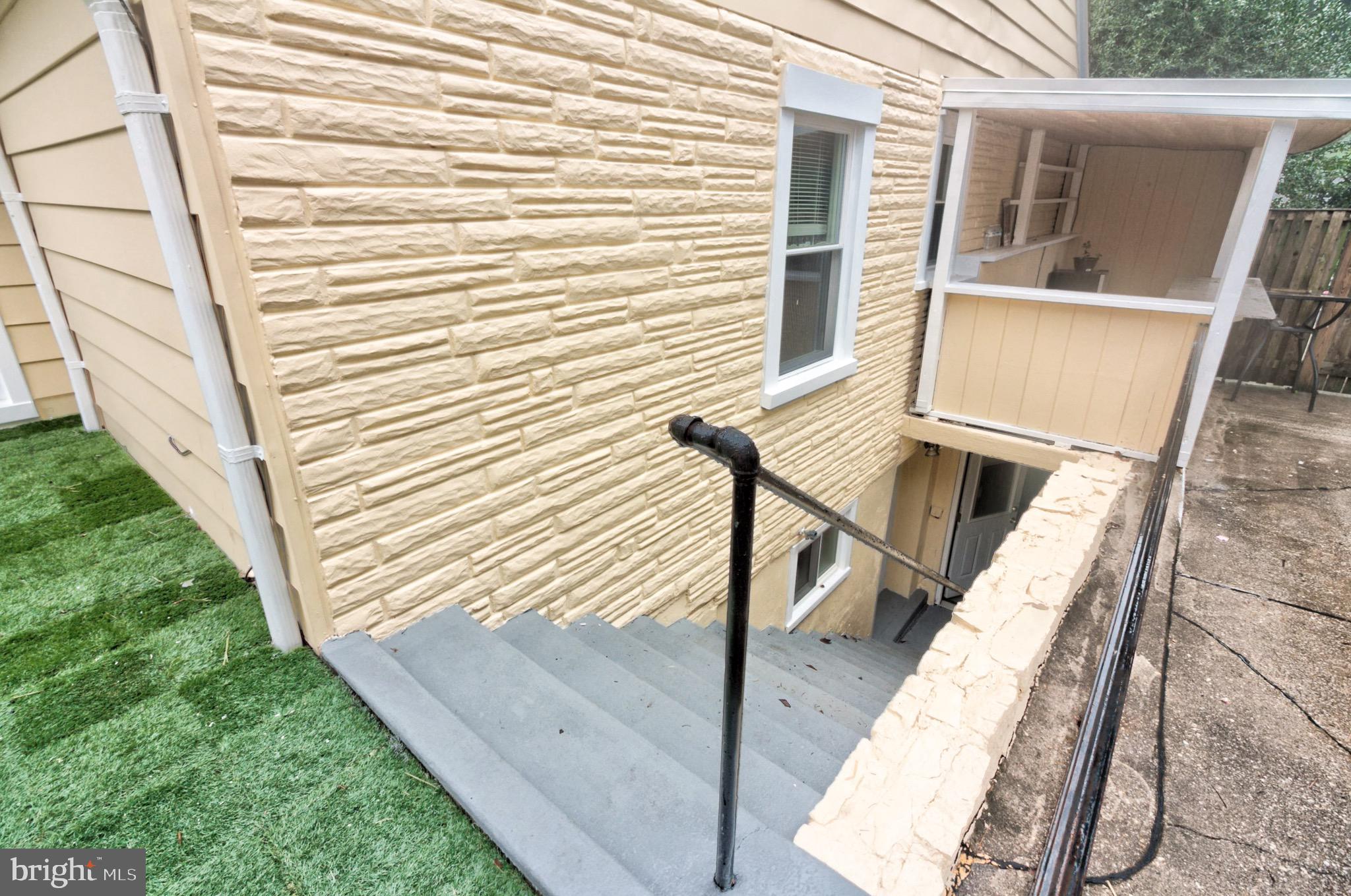 GLEN ALLEN - Residential