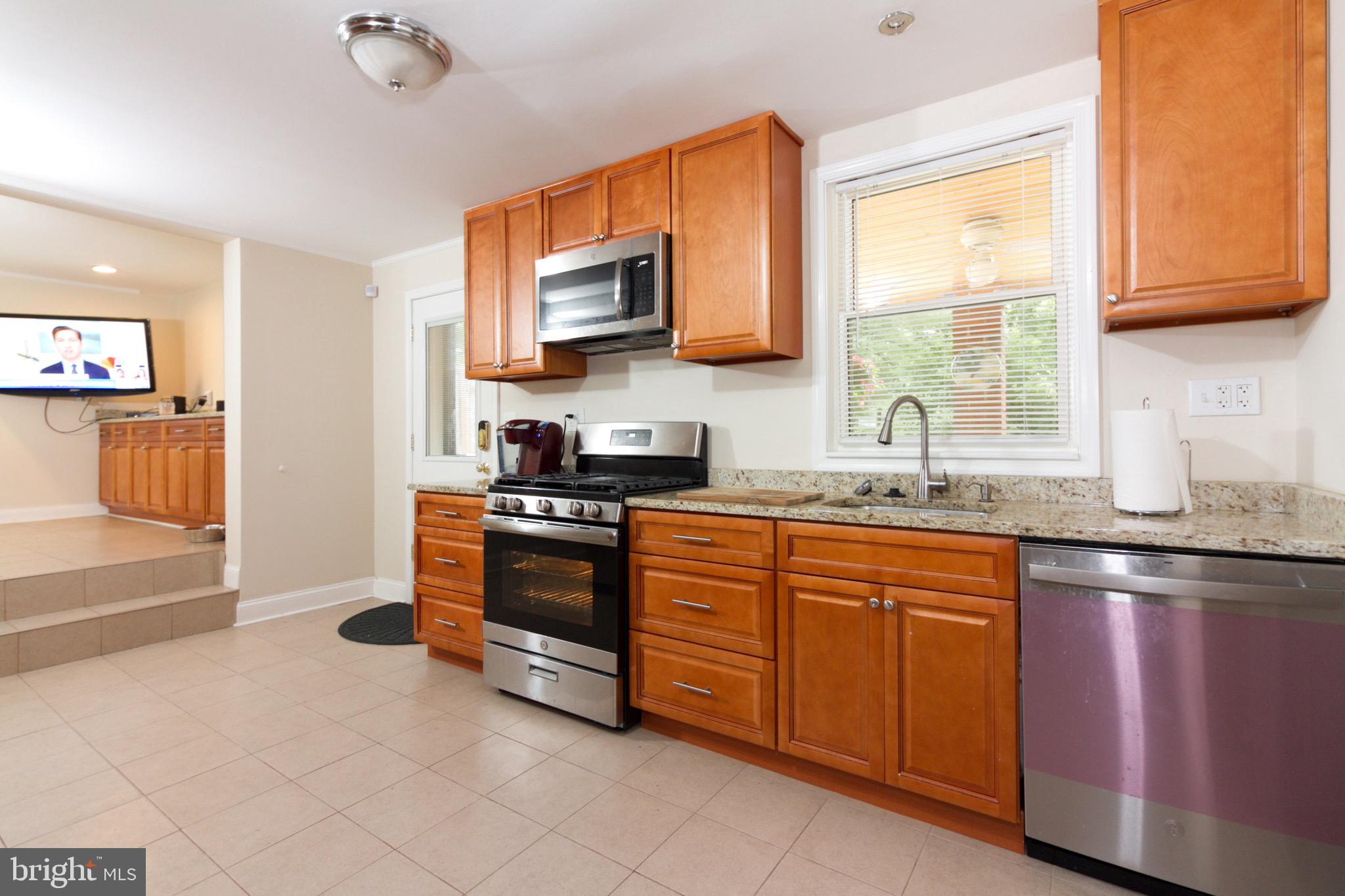 GLEN ALLEN - Residential