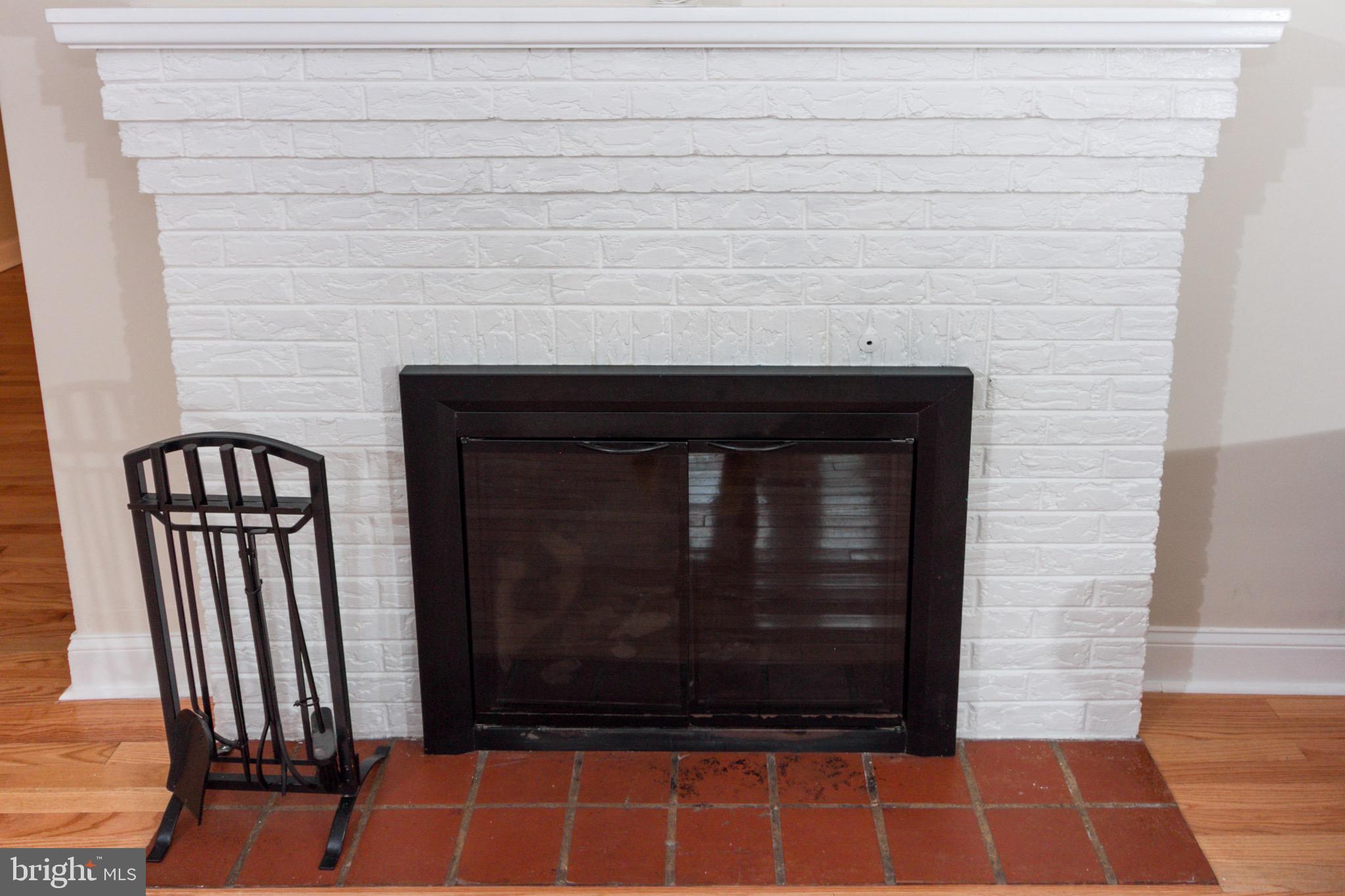 GLEN ALLEN - Residential