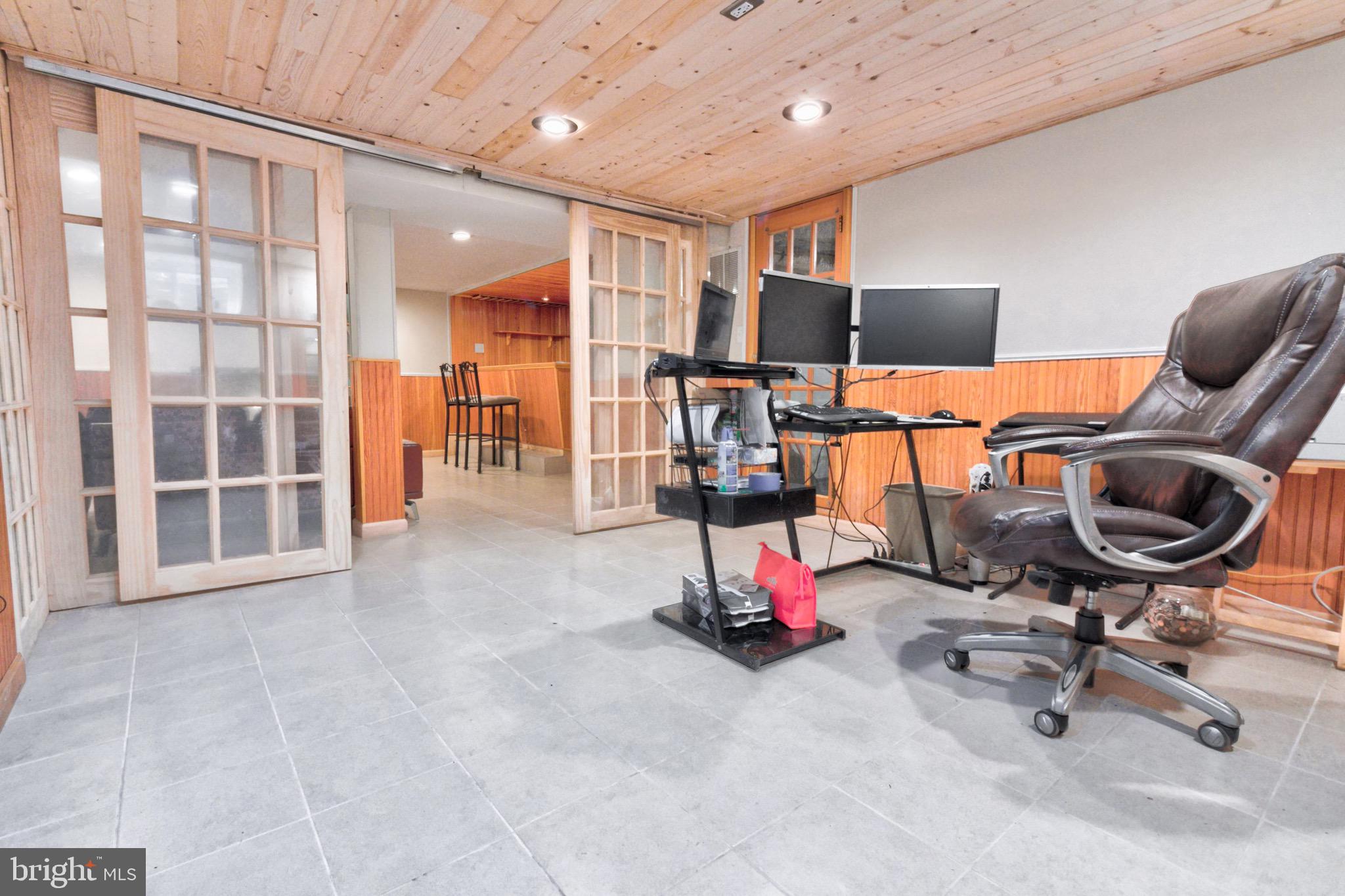 GLEN ALLEN - Residential