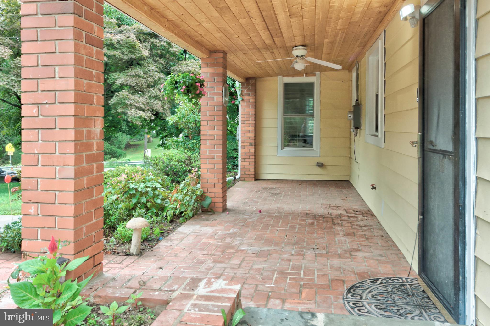 GLEN ALLEN - Residential