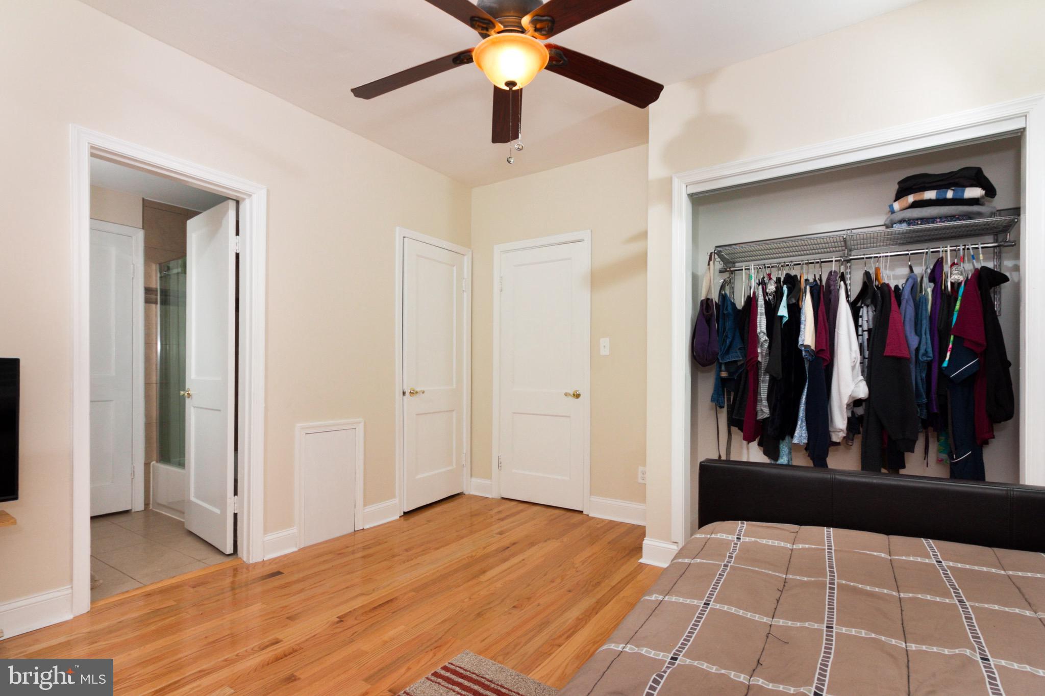 GLEN ALLEN - Residential